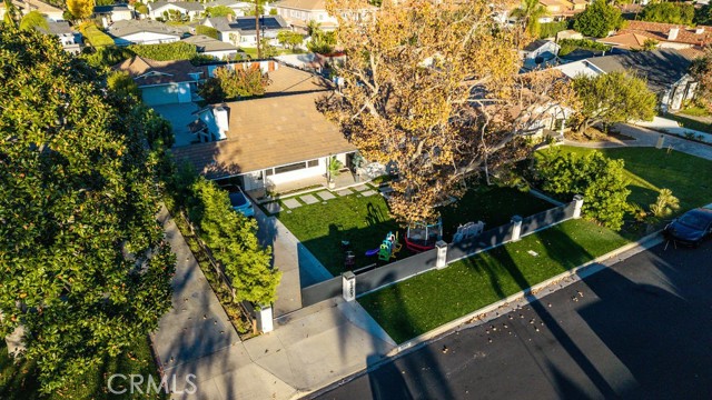 Photo of 9263 Otto St