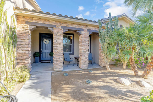 Property photo of 41394 Hanover ST