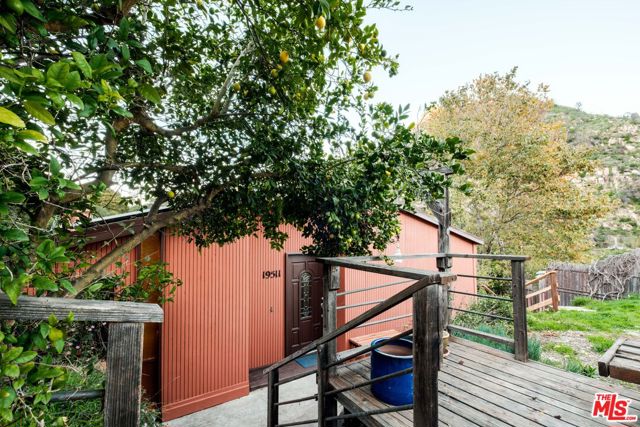 Photo of 19511 Sunken Tr