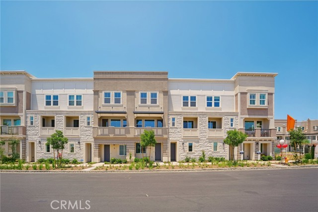 Property photo of 151 Towns AV