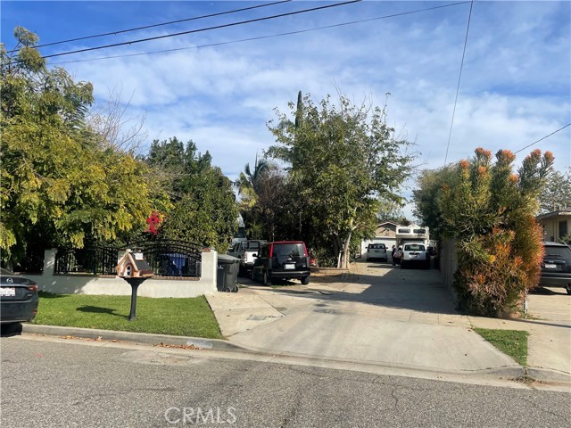 Property photo of 3625 Everest