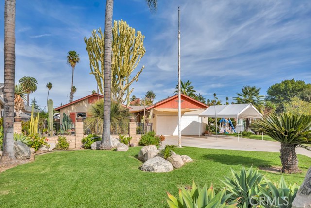 Property photo of 20539 Enadia Way