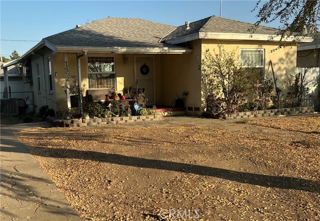 Property photo of 1452 Fairview