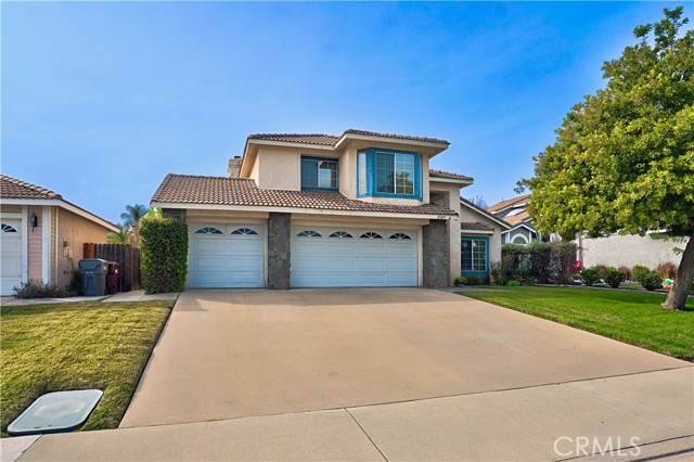 Property photo of 25497 Blackwood RD