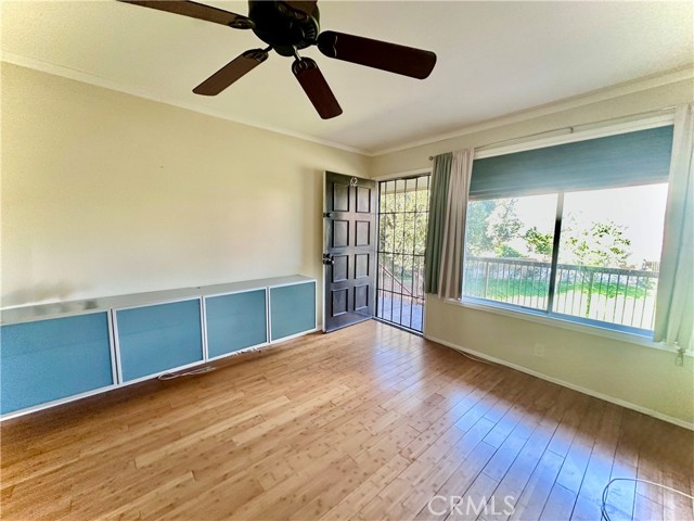 Property photo of 9641 Spyglass Ave