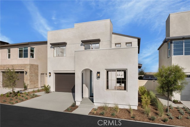 Photo of 3443 East Moonstone Dr