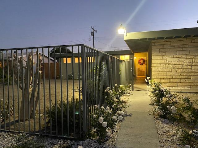 Property photo of 69265 Nilda DR