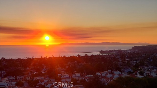 Property photo of 3 Via Pasa