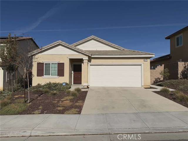 Property photo of 35170 Webb Pl