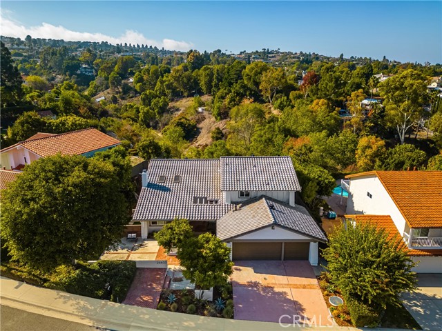 Property photo of 26633 Academy