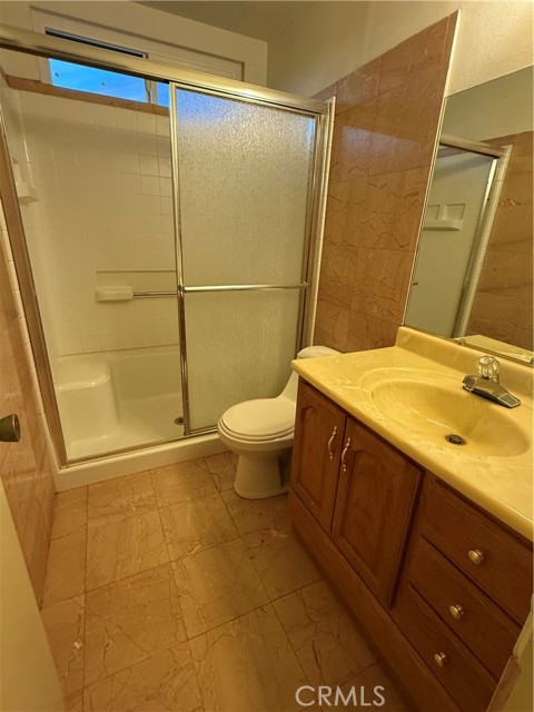 Property photo of 2221 San Bernardo