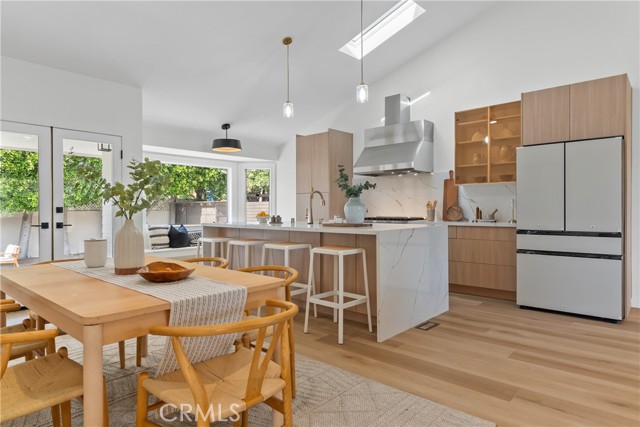 Property photo of 2011 Reynosa DR