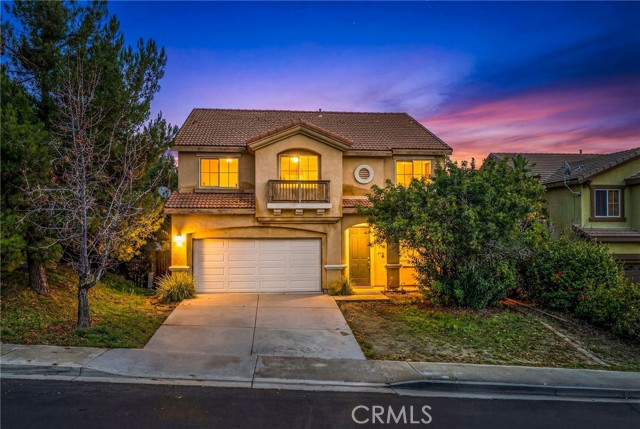 Property photo of 15158 Spinnaker DR