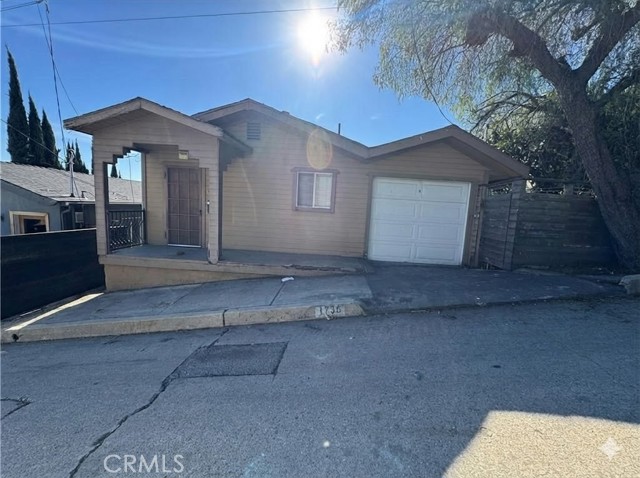 Property photo of 1736 Kilbourn ST