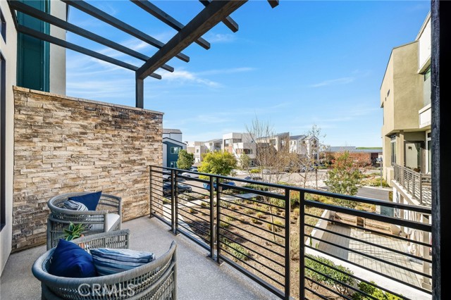 Photo of 174 Sawbuck