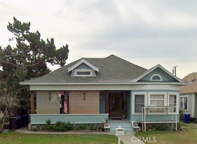 Property photo of 240 E Kingsley