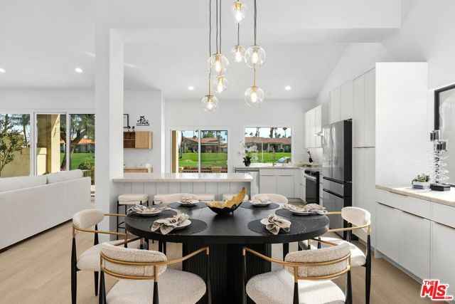 Property photo of 38592 Nasturtium WY