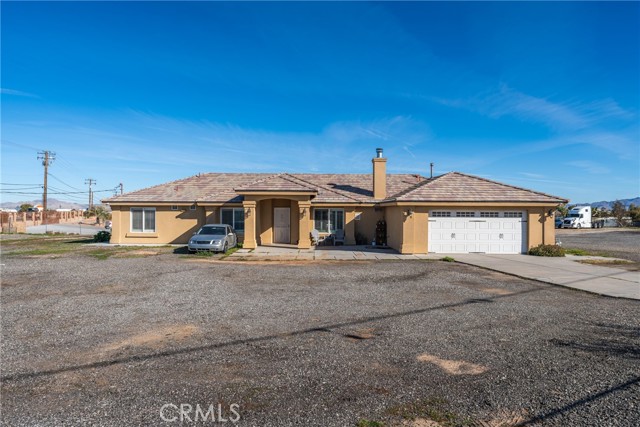 Property photo of 17620 Lemon ST