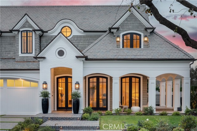 Photo of 1962 Port Cardiff