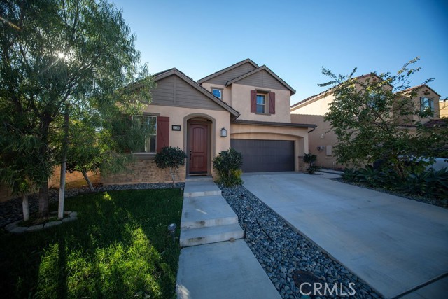 Property photo of 4124 S Inglenook