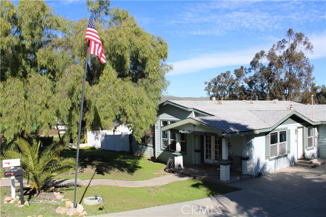 Property photo of 16350 Stevens