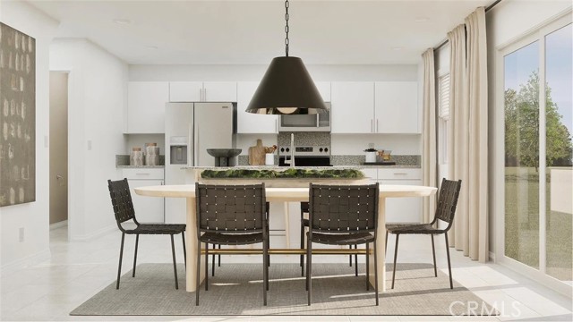 Property photo of 14215 Serene Skies CT