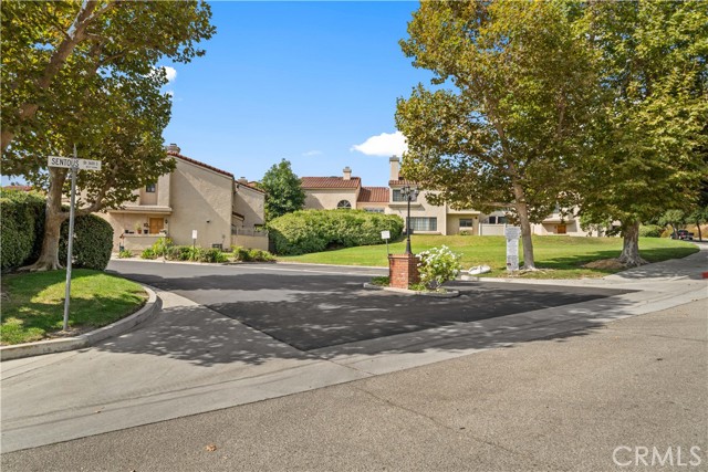 Property photo of 3659 Agate Way