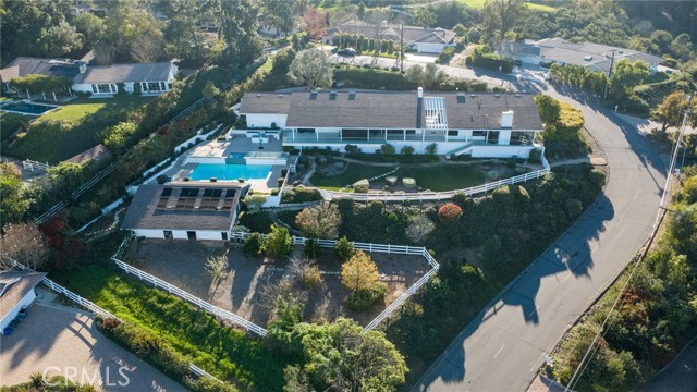 Property photo of 15 Caballeros