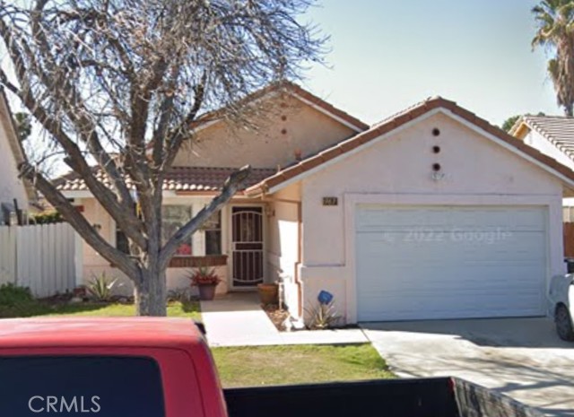 Photo of 961 Aster St