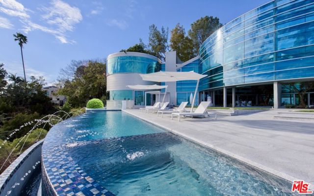 Property photo of 1169 Loma Linda DR