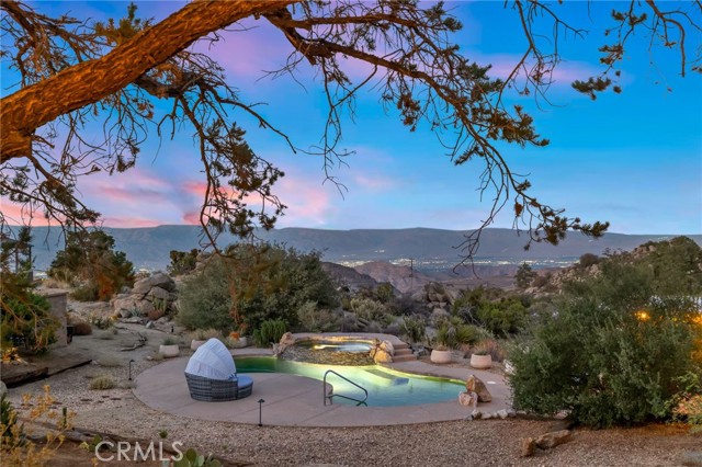 Photo of 60150 Santa Rosa