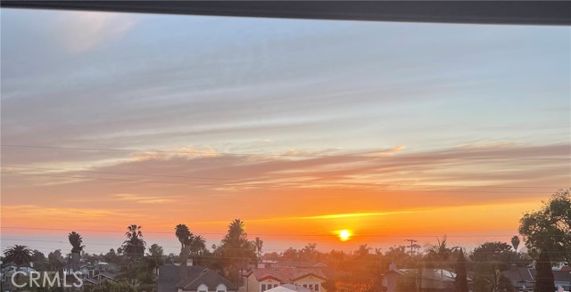 Property photo of 3703 Calle La Quinta