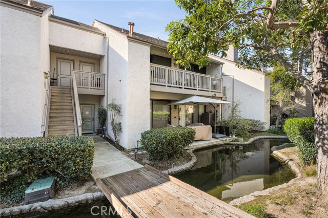 Property photo of 10571 Lakeside DR