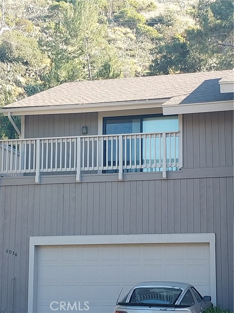 Property photo of 6036 E Cadbury DR