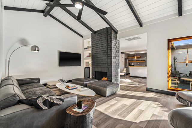 Property photo of 2262 S Linden WY