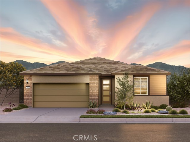 Property photo of 74932 Trousdale DR