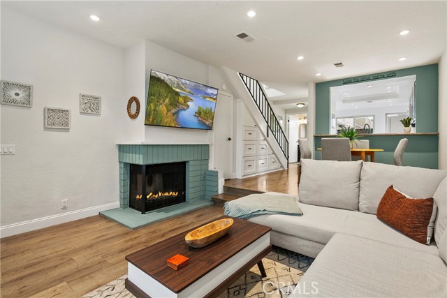 Property photo of 1083 Mesa Bluff