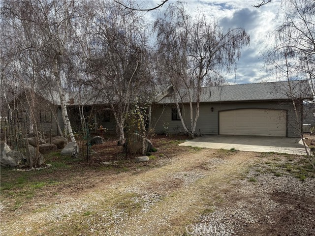 Property photo of 40757 Brook Trails