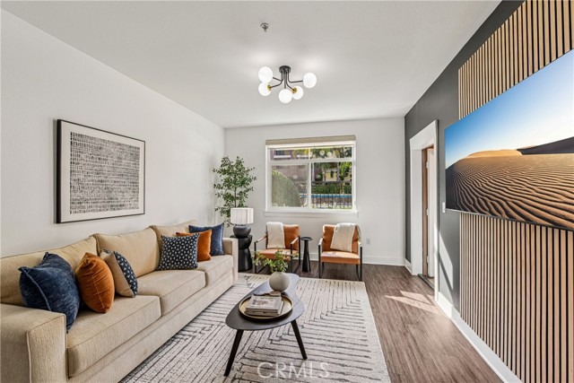 Property photo of 24585 Town Center