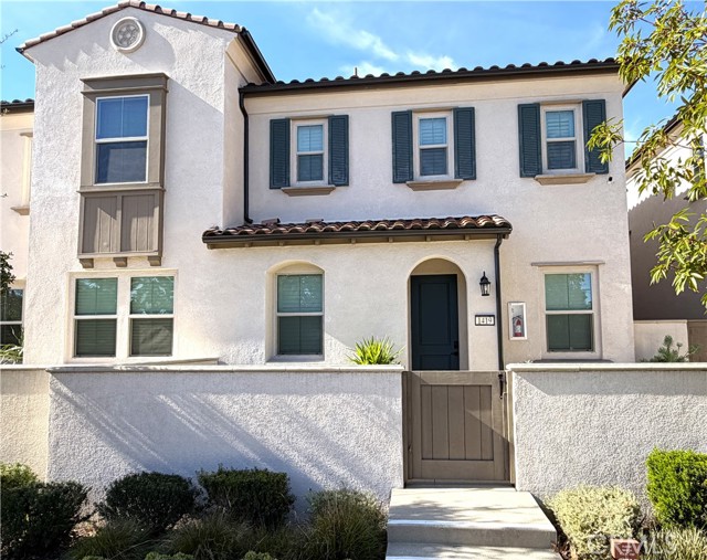 Property photo of 1419 N Indian Hill BL