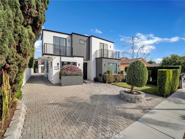 Property photo of 4712 Berryman AV