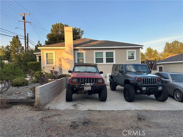 Property photo of 5152 Lakeview