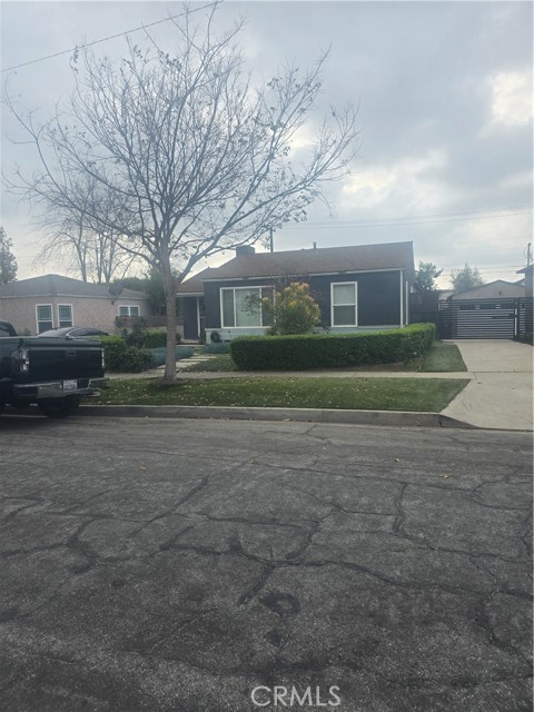 Property photo of 612 W Ellis