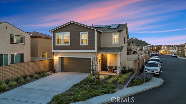 Property photo of 30341 Wild Oat ST