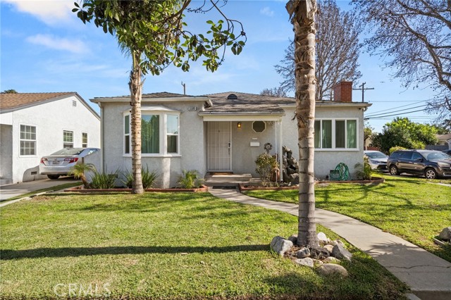 Property photo of 5500 California