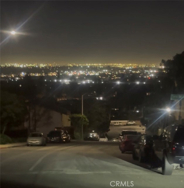 Property photo of 5205 Tierra Bonita