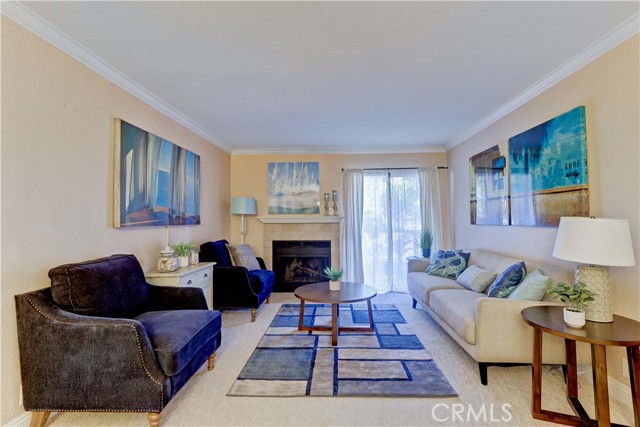 Photo of 25541 Indian Hill