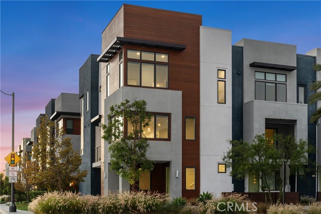 Property photo of 430 Transport