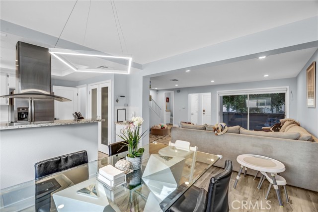 Photo of 18550 Hatteras