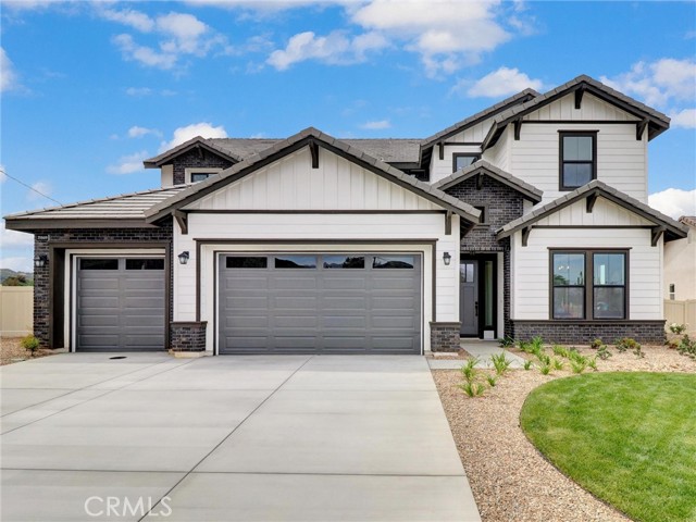 Property photo of 35891 Wildwood Crest DR